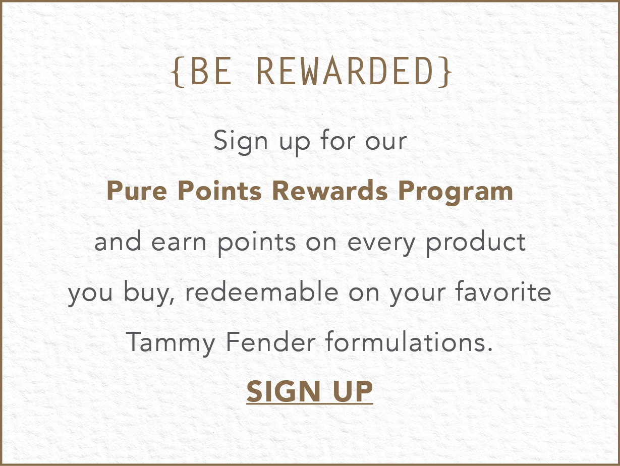 Rewards Program