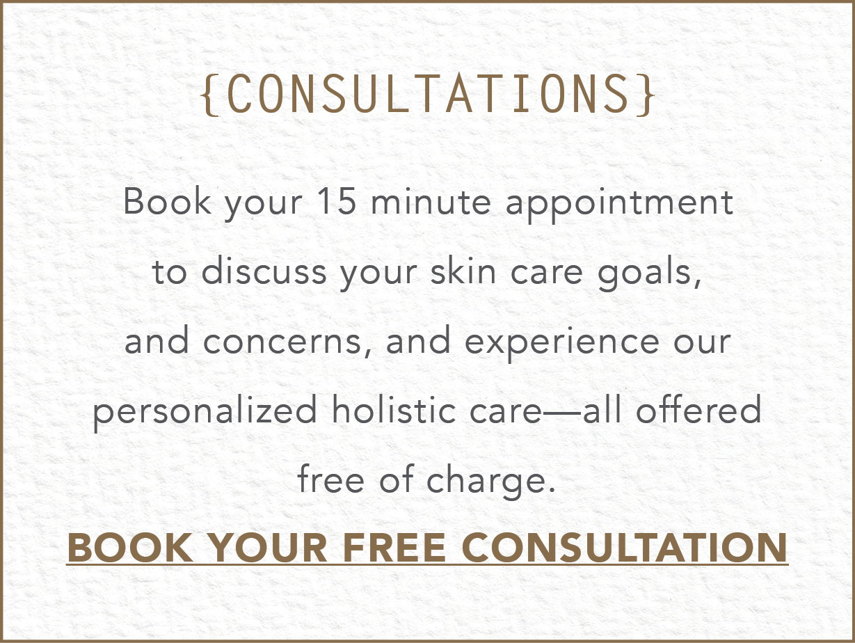 Tammy Fender Consultation