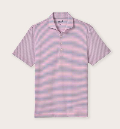 Shop Performance Mesh