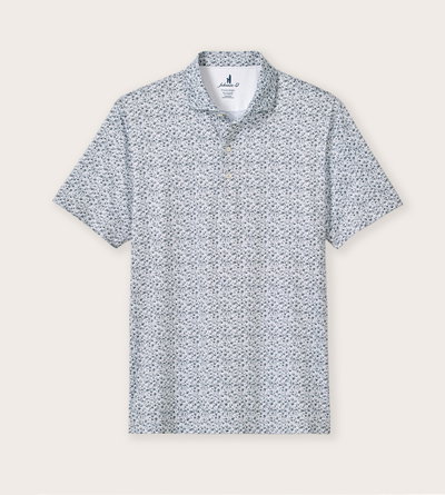 Shop Performance Featherweight