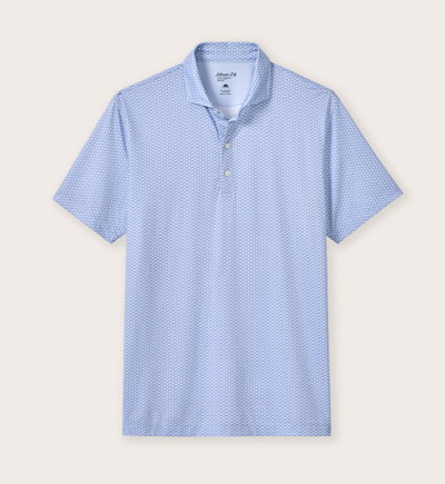 Shop Performance Jersey