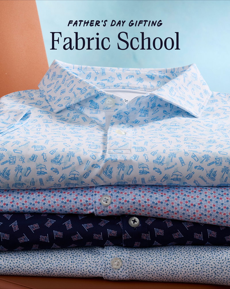 Shop Polos