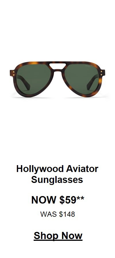 View product recommended for you