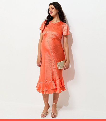 Shop dresses