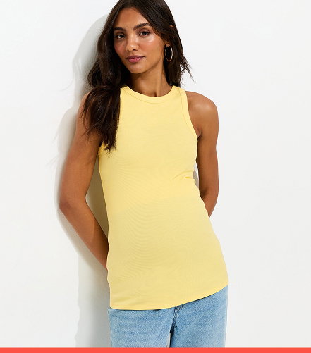 Shop tops