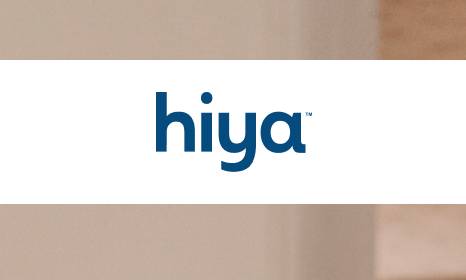hiya