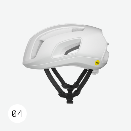 04 CYTAL
