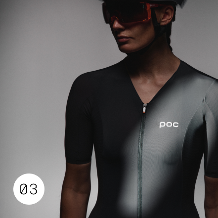 03 W'S RACEDAY S/S JERSEY