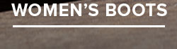 Shop Women's Boots