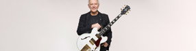 New Gear Alert: Epiphone IGC Alex Lifeson 1976 ES-335
