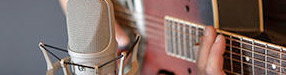 Sennheiser & Neumann: Up to $150 OFF + Low Monthly Payments! 