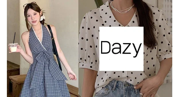 Dazy
