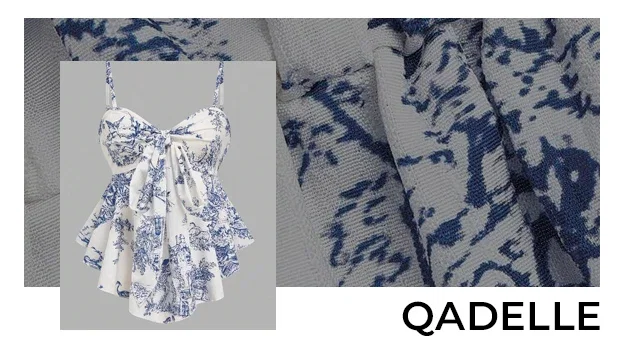 Qadelle