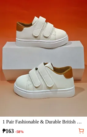 1 Pair Fashionable & Durable...