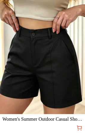 Women s Summer Outdoor Casual...