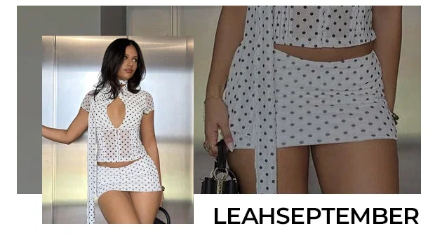 leahseptember