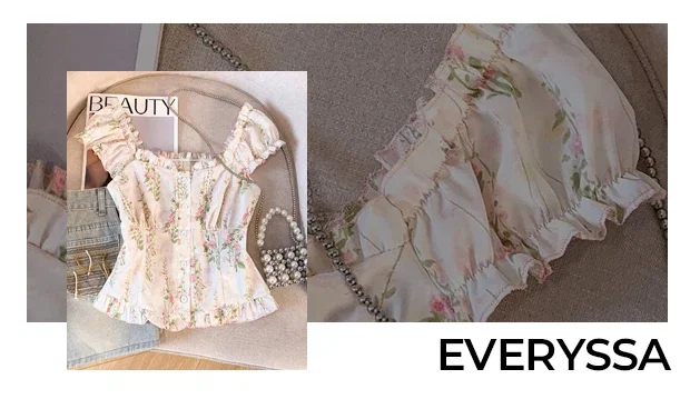 Everyssa