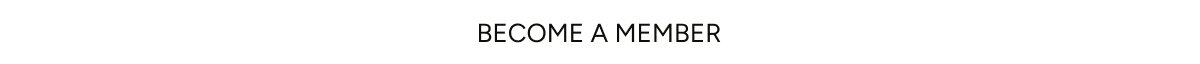 Become a Member