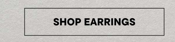 Shop Earrings