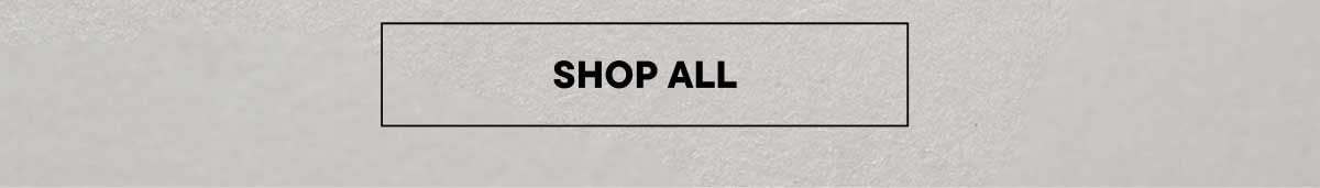 Shop All