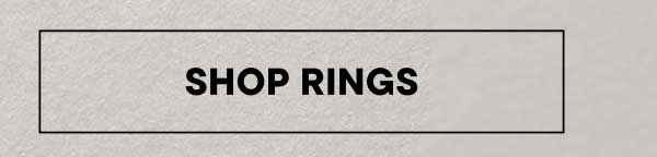 Shop Rings