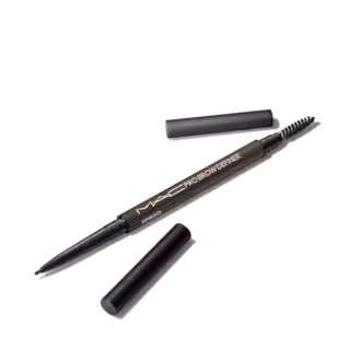 Pro Brow Definer 1mm-Tip Brow Pencil