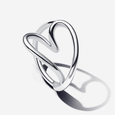 <built-in method title of str object at 0x7c2e7dc9fea0>
