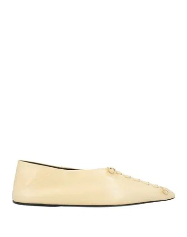 JIL SANDER
