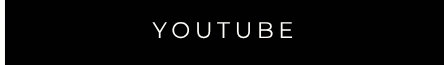 Youtube Skinact