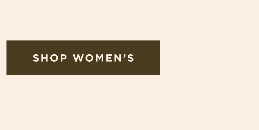 Shop Women's