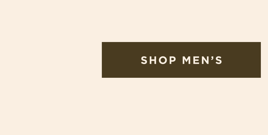 Shop Men's