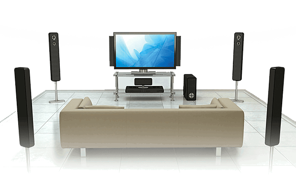 (image)