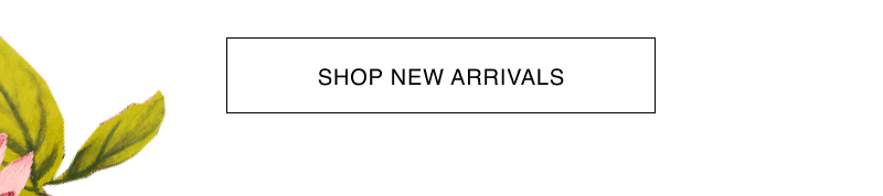 Shop New Arrivals