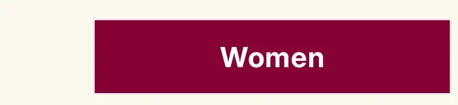 women