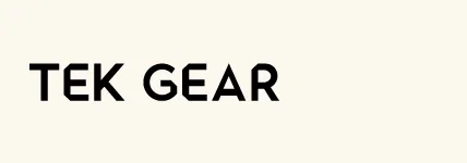 up to 25% off activewear and shoes