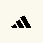 up to 25% off activewear and shoes
