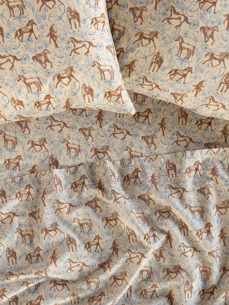 SHEET SETS