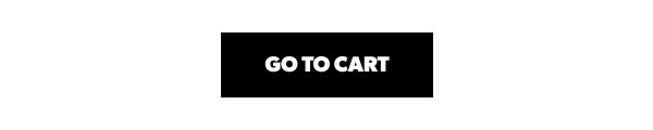 Go To Your Cart