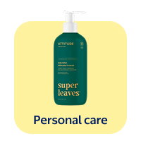 Personal care
