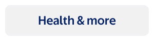 Health & more