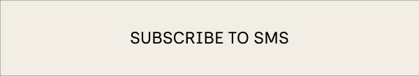 Subscribe to SMS