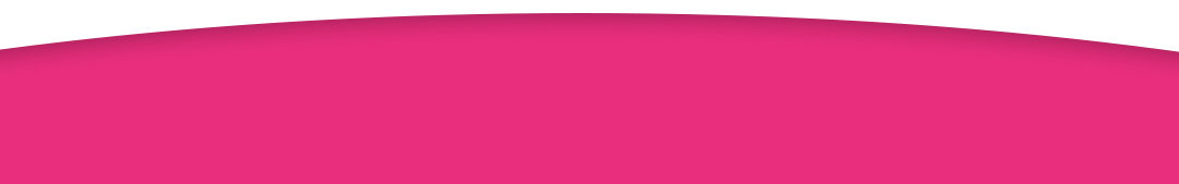 Divider: