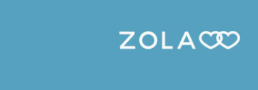 Zola