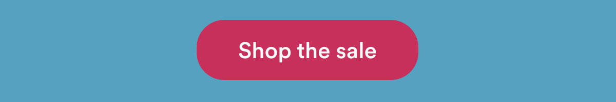 Shop the sale