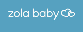 Zola Baby