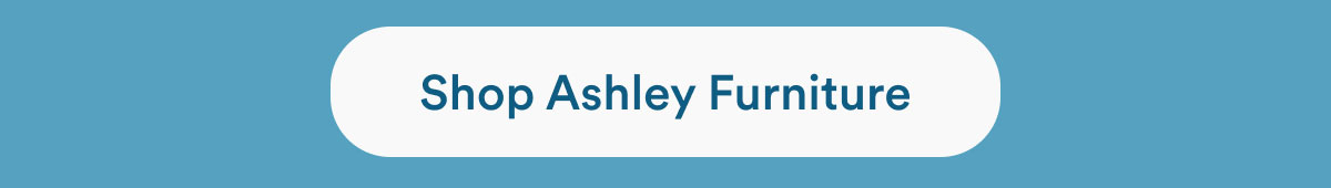 Shop Ashley Furniture