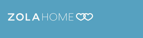 Zola Home