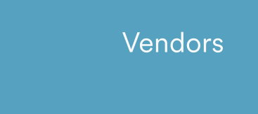 Vendors