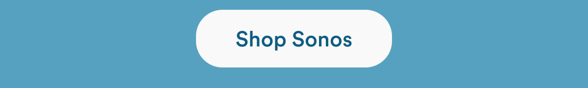 Shop Sonos