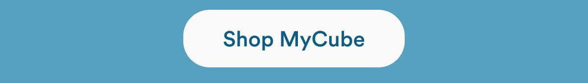 Shop MyCube